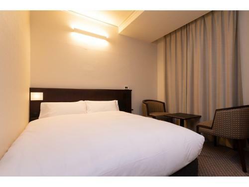 Hotel Chisun Inn Takamatsu