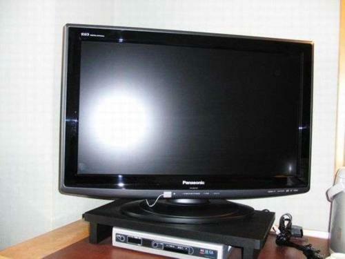 Hotel Chisun Inn Takamatsu