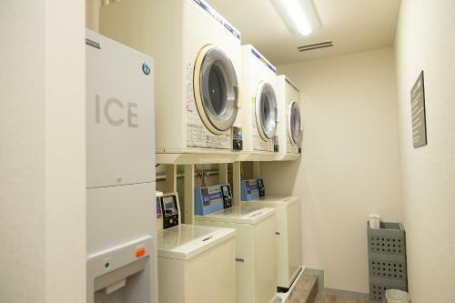 Hotel Chisun Inn Takamatsu