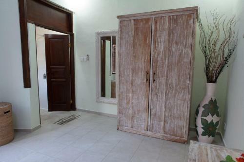 Simona Villa - Seminyak