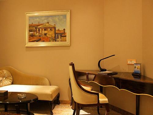Guangzhou Da Xin International Hotel