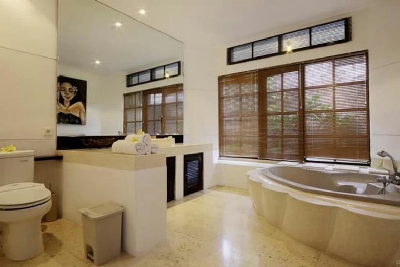 Andamar Luxury Villas