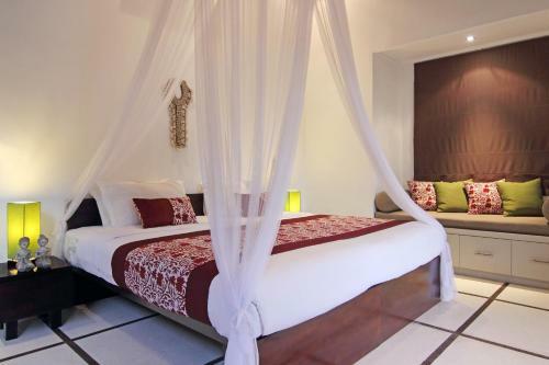 Villa Sesari