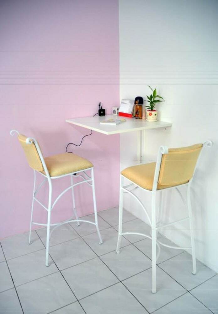 Apartamento Manis Manis Cottage Lodge
