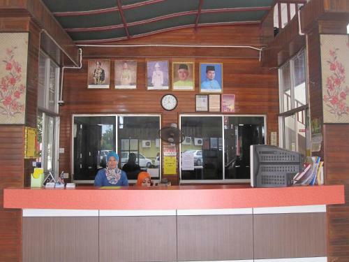 Hotel Kt Beach Resort