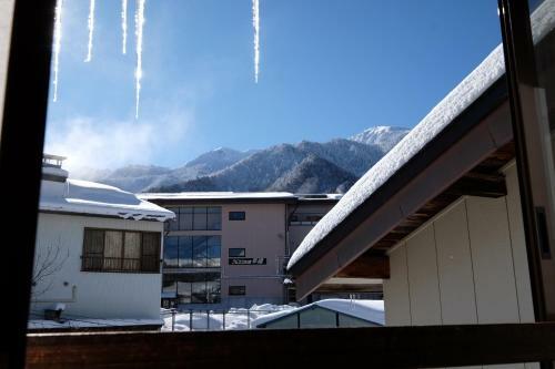 Tsuyukusa