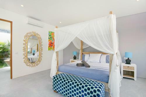 Villa Azure