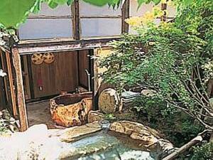 Onyado Hisui