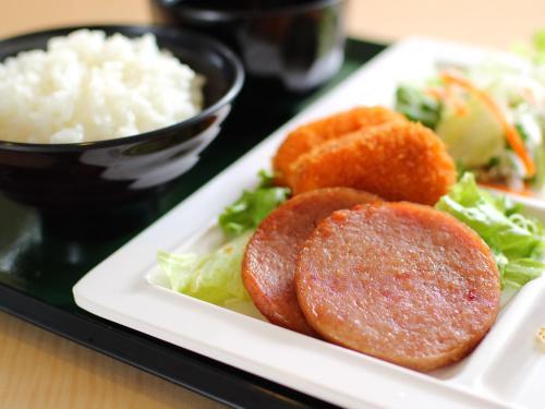 Super Hotel Hida Takayama
