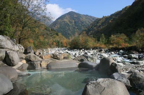 Shinzanso