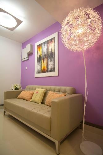 Hotel Sunshine Inn Plus Malacca