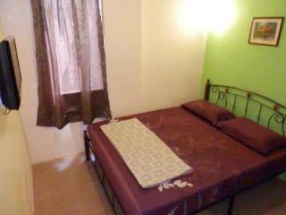 Travellers Planet Hotel & Guesthouse