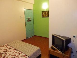 Travellers Planet Hotel & Guesthouse