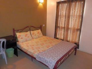 Travellers Planet Hotel & Guesthouse