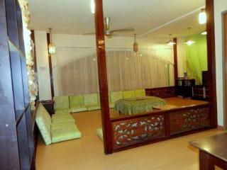 Travellers Planet Hotel & Guesthouse