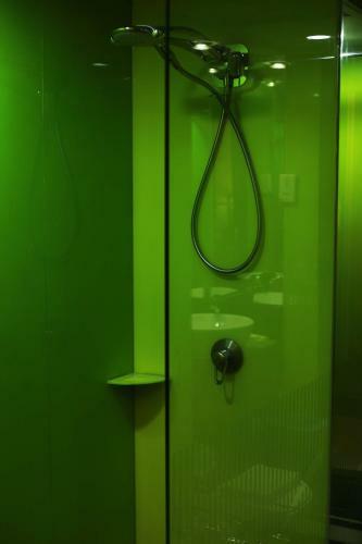 Regalodge Hotel Ipoh