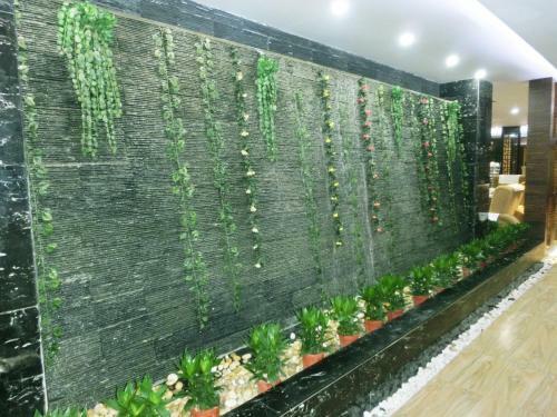 Guangzhou Haiyue Hotel