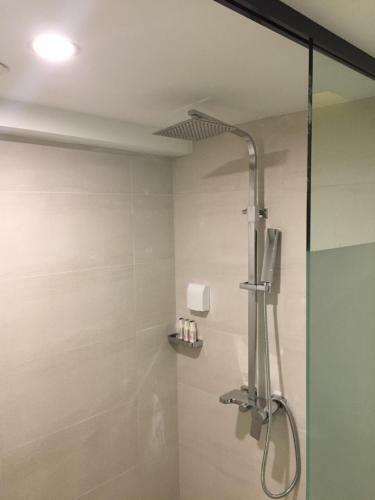 Lavande Hotel Guangzhou Tianhe Park