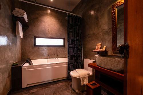Ipoh Bali Hotel