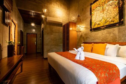 Ipoh Bali Hotel