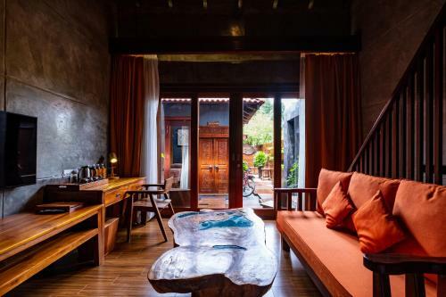 Ipoh Bali Hotel