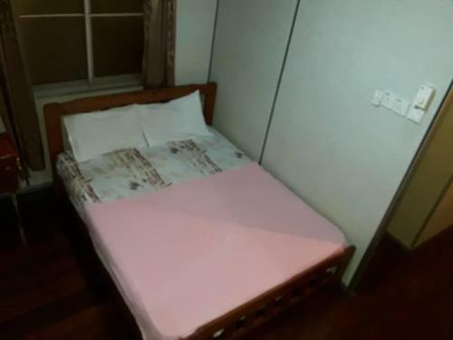 Hostal Discovery Cafe And Guesthouse