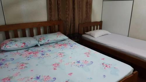 Hostal Discovery Cafe And Guesthouse