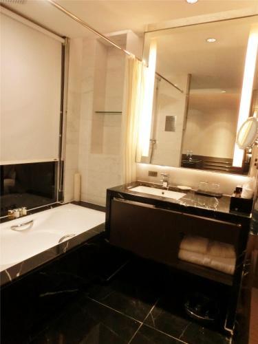 Guangzhou Baiyun Hotel