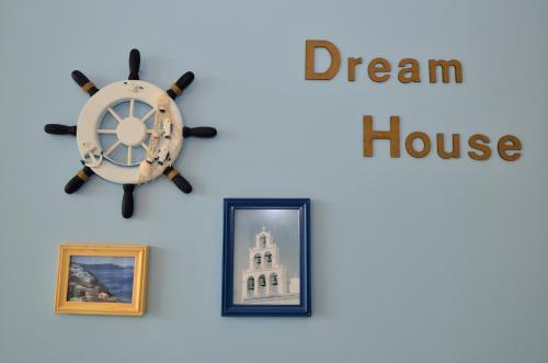 Moon Shine Apartment Hotel