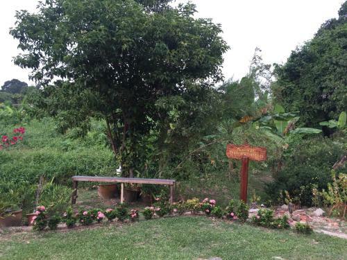 Hostal Muslimah Homestay Rumah Melaka