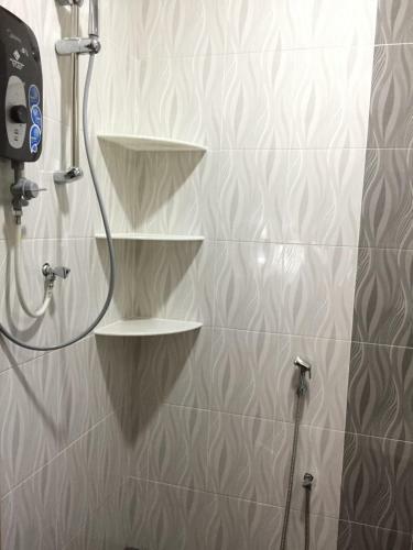 Hostal Muslimah Homestay Rumah Melaka