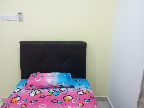 Sunshine Jonker Guesthouse