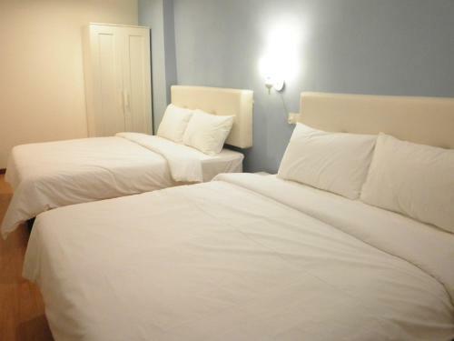 Vinz Hotel