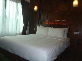 Swiss Hotel Heritage Melaka - Boutique