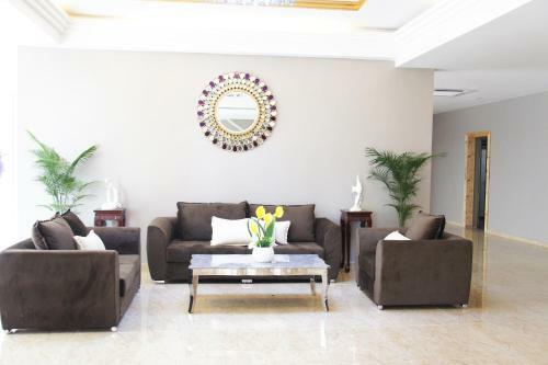 Hotel Balik Pulau Sdn Bhd