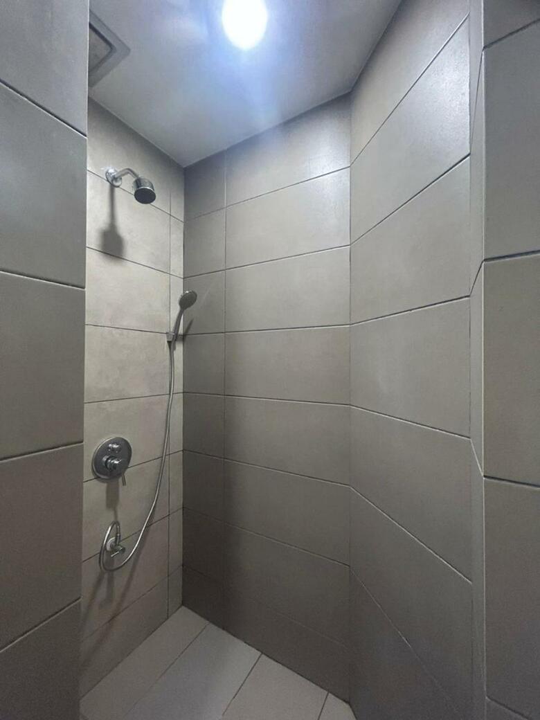 Hotel Ibis Styles Sandakan Waterfront
