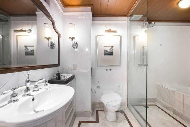 Hotel Villa Sofitel Central Hua Hin