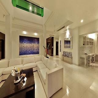 Hotel Aleenta Resort And Spa, Phuket-phang Nga