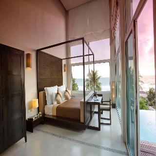 Hotel Aleenta Resort And Spa, Phuket-phang Nga