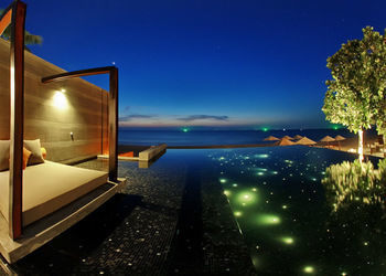 Hotel Aleenta Resort And Spa, Phuket-phang Nga