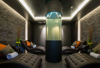 Hotel Aleenta Resort And Spa, Phuket-phang Nga