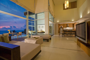 Hotel Aleenta Resort And Spa, Phuket-phang Nga
