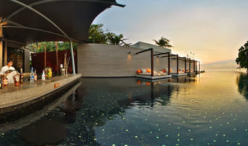 Hotel Aleenta Resort And Spa, Phuket-phang Nga