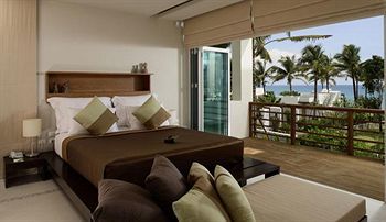 Hotel Aleenta Resort And Spa, Phuket-phang Nga