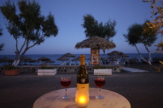 Hotel Sellada Beach