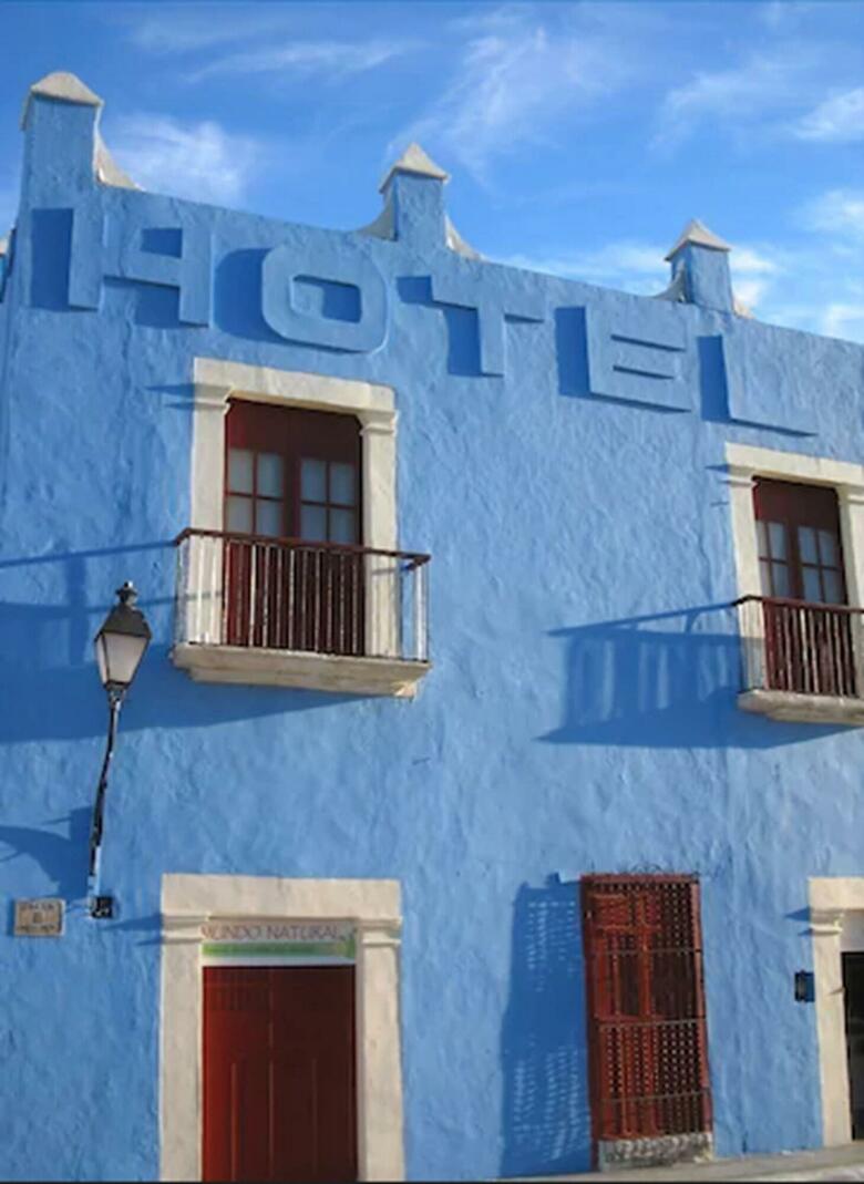 Castelmar Hotel