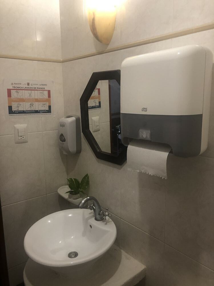 Castelmar Hotel