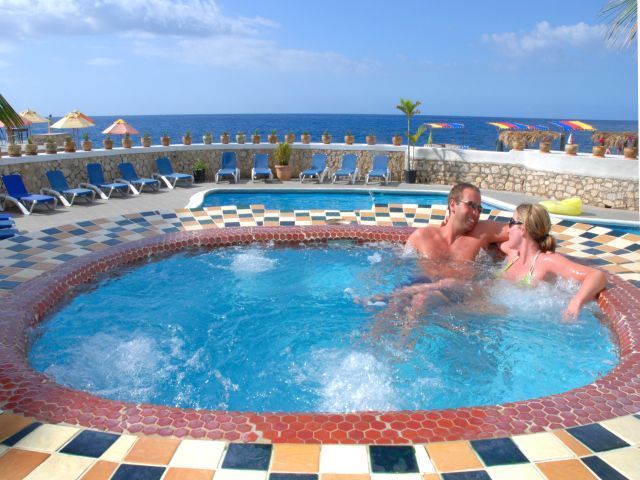 Hotel Samsara Resort & Spa