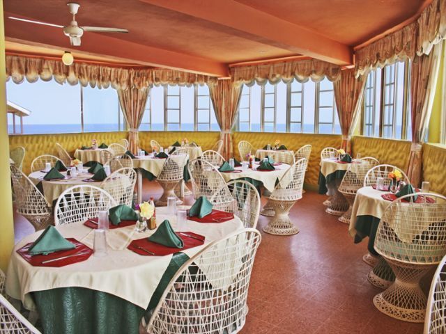 Hotel Samsara Resort & Spa