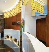 Hyatt Hotel And Casino